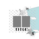 January Sketch; Play with us!!