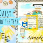 My One Little Word for 2018 – with video link