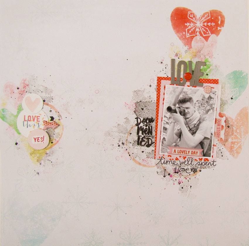 full lace human hair wigs