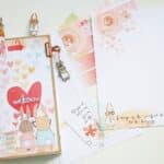 5 Ways to use your A5 planner insert ( Video )