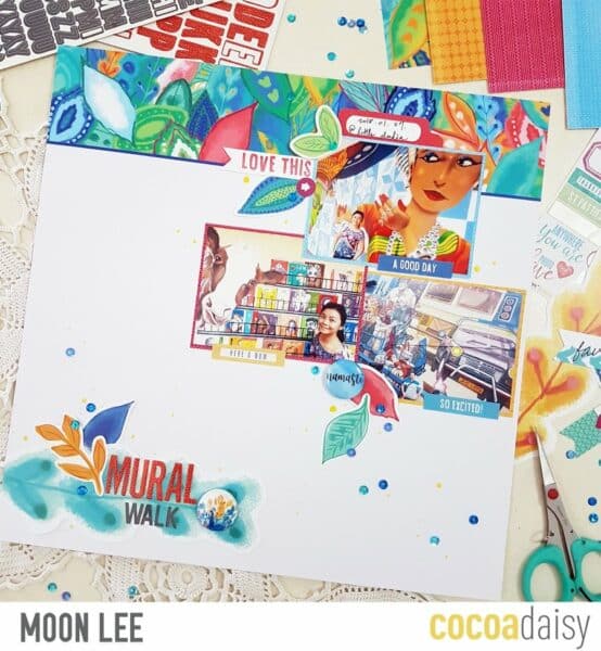 " Erschwinglichen Trending Fotografie Kulissen Hintergründe Backdrops"