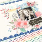 Tips & Tricks with Kylie.