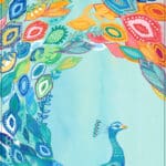 Behind the Scenes with arleigh | February 2018 edition