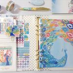 Meet The New Daisy – Ria