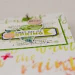 Mini Books  (2 videos included).