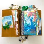 New Daisy Intro and Quick Tips for Instant Pizazz