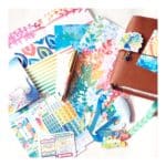 These are a Few of my Favorite Things!