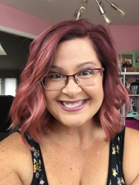 613 blonde lace wigs