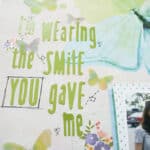 Where Does Your Inspiration Come From?