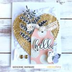 Cards & Tags Inspiration