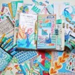 March Daisy Dori In Action