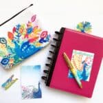 Newbie to the Daisy Patch