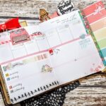 Ready, Set, May & Dutch Doors!!