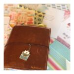 May Setup and Planner Chatter!