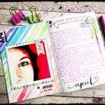 Memory Keeping in b6