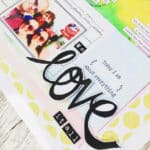 It’s Only Paper….Relax and Have Fun