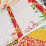 Managing all the Hats I wear in one Dori