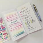 5 Uses For Leftover Dashboards