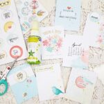 May Pocket Pages Inspiration!