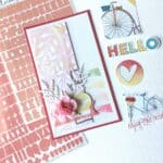 Cards & Tags