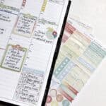 Stickers, Stickers, Stickers!!!