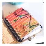 It’s Summer Summer Summer Time!