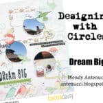 How to jump start your mojo (or even try Memory Keeping for the first time)!