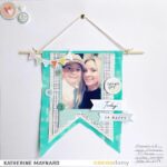 INSD Challenges & Projects