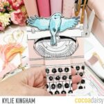 Getting the most from your Daisy Patches.