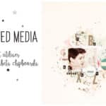 Tips & tricks with Celine (an included video)