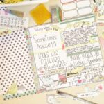 CD Journal Everyday in May