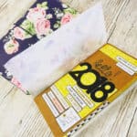 How are you using your Kit Scraps???