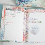 Using your Cocoa Daisy to Track