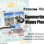 Inspired by Paper – video included