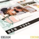 June Inspiration with Kylie.