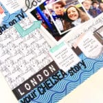 Flashback Friday – Old Kits and Story Telling