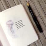 Quote Journal Project