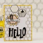 Creative Cards and Gift tags.