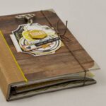 Mini Book Inspiration