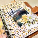 August Planner Setup!