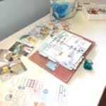 One Book July Review | Cocoa Daisy Style