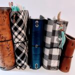 September Mini Dori Set Up