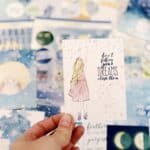 August 2018 Kit Tour!