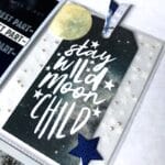 Back Porch Stamping Inspiration