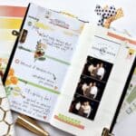 Daily Memory Planning