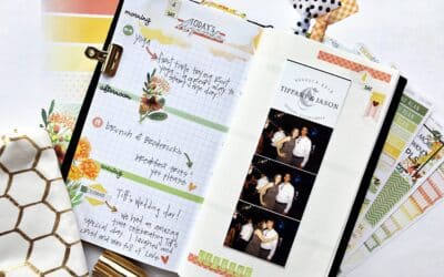 Daily Memory Planning