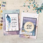 Cards & Tags Inspiration