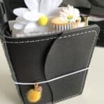 My 5 Favorite August Items