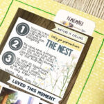 Are You A Journaler?? Journaling Tips & Ideas