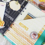 DIY Planning in the Kitchen